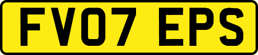 FV07EPS