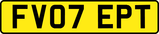FV07EPT
