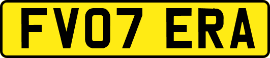 FV07ERA