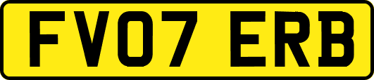 FV07ERB