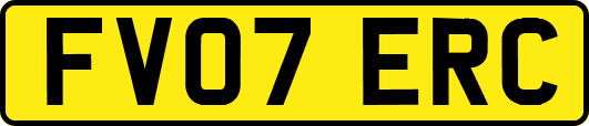 FV07ERC