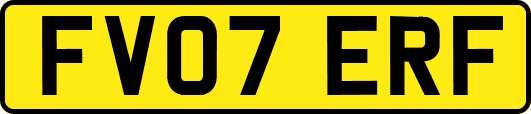 FV07ERF