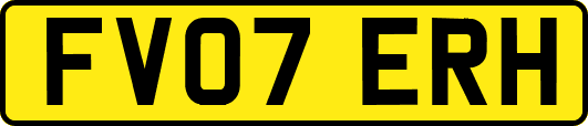 FV07ERH