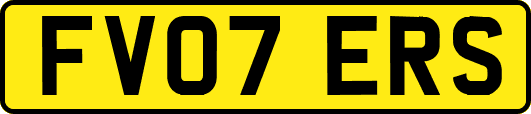 FV07ERS