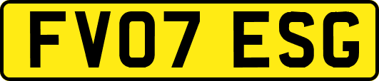 FV07ESG