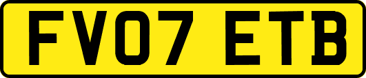 FV07ETB
