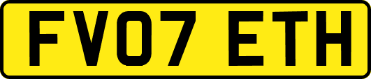 FV07ETH