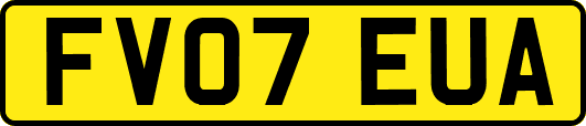 FV07EUA