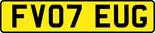 FV07EUG