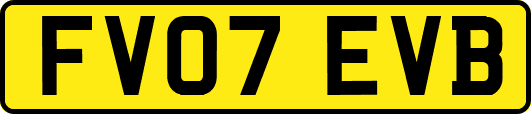 FV07EVB