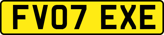 FV07EXE