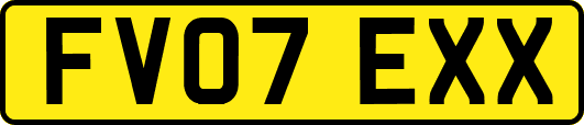 FV07EXX