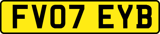 FV07EYB