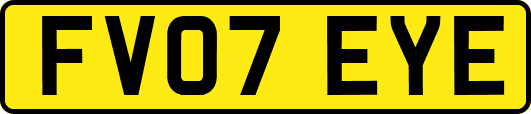 FV07EYE