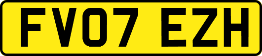 FV07EZH