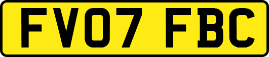 FV07FBC