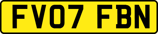 FV07FBN