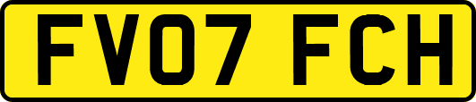 FV07FCH