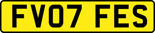 FV07FES
