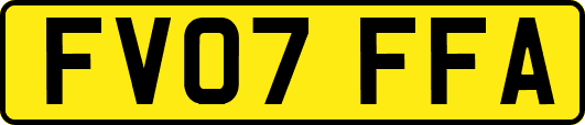 FV07FFA