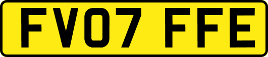 FV07FFE