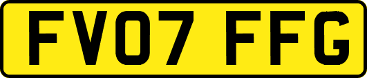 FV07FFG