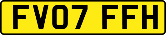 FV07FFH