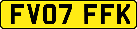 FV07FFK
