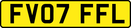FV07FFL