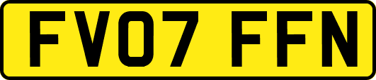 FV07FFN