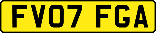 FV07FGA
