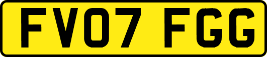 FV07FGG