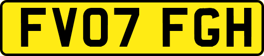 FV07FGH