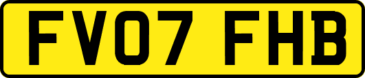 FV07FHB