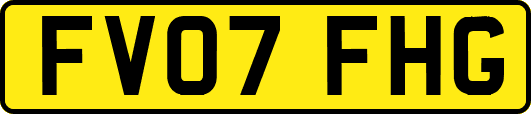 FV07FHG