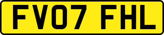 FV07FHL