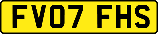 FV07FHS