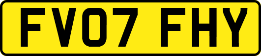 FV07FHY