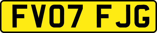 FV07FJG