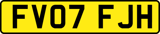 FV07FJH
