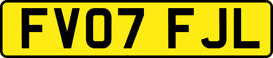 FV07FJL