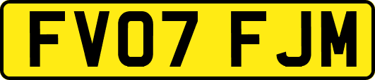 FV07FJM