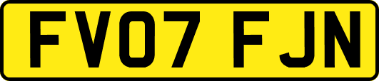 FV07FJN