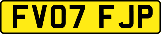 FV07FJP
