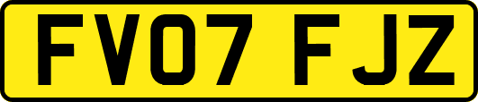 FV07FJZ