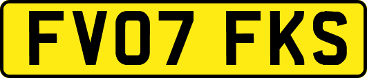 FV07FKS