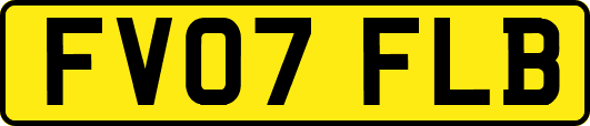 FV07FLB