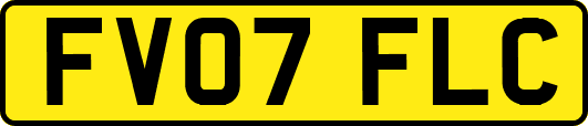 FV07FLC
