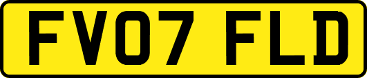 FV07FLD