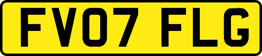 FV07FLG